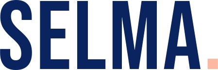 Selma